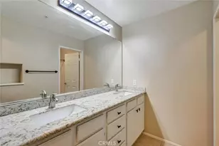 39908 Millbrook, Murrieta, CA 92563 - Photo 17