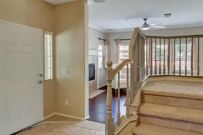 39908 Millbrook #A, Murrieta, CA 92563 - Photo 25