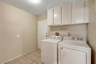 39908 Millbrook #A, Murrieta, CA 92563 - Photo 29