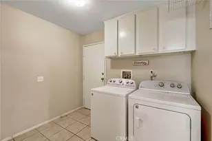 39908 Millbrook, Murrieta, CA 92563 - Photo 29