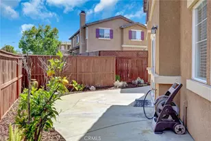39908 Millbrook, Murrieta, CA 92563 - Photo 11