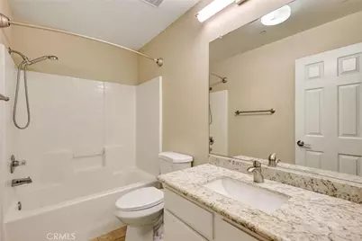 39908 Millbrook #A, Murrieta, CA 92563 - Photo 19