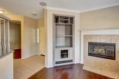39908 Millbrook #A, Murrieta, CA 92563 - Photo 7