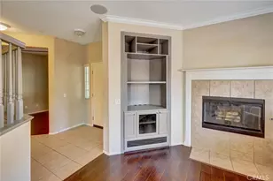 39908 Millbrook, Murrieta, CA 92563 - Photo 7