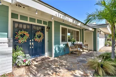 1549 McDonald, Fallbrook, CA 92028 - Photo 7
