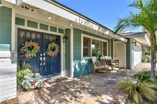 1549 McDonald, Fallbrook, CA 92028 - Photo 7