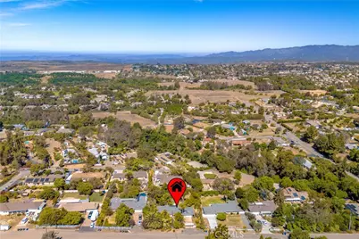 1549 McDonald, Fallbrook, CA 92028 - Photo 57