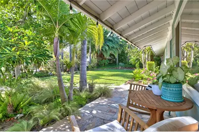 1549 McDonald, Fallbrook, CA 92028 - Photo 51