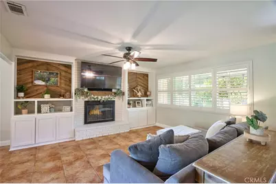 1549 McDonald, Fallbrook, CA 92028 - Photo 9