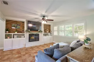 1549 McDonald, Fallbrook, CA 92028 - Photo 9