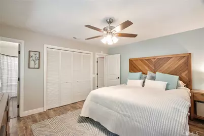 1549 McDonald, Fallbrook, CA 92028 - Photo 27