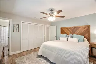 1549 McDonald, Fallbrook, CA 92028 - Photo 27