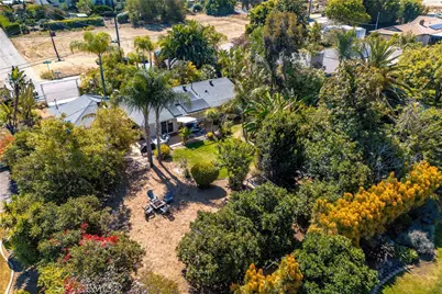 1549 McDonald, Fallbrook, CA 92028 - Photo 61