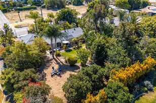 1549 McDonald, Fallbrook, CA 92028 - Photo 61