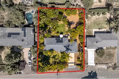 1549 McDonald, Fallbrook, CA 92028 - Photo 53