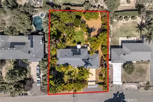 1549 McDonald, Fallbrook, CA 92028 - Photo 53
