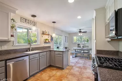 1549 McDonald, Fallbrook, CA 92028 - Photo 17