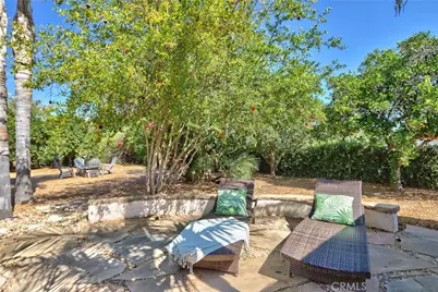 1549 McDonald, Fallbrook, CA 92028 - Photo 43