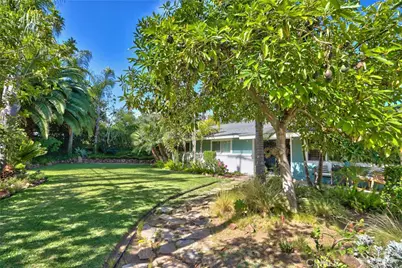 1549 McDonald, Fallbrook, CA 92028 - Photo 47
