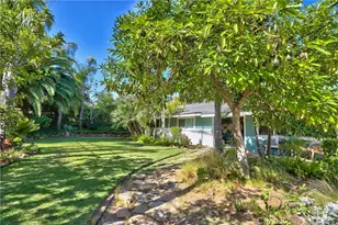 1549 McDonald, Fallbrook, CA 92028 - Photo 47
