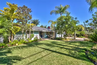 1549 McDonald, Fallbrook, CA 92028 - Photo 49