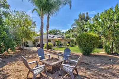 1549 McDonald, Fallbrook, CA 92028 - Photo 41