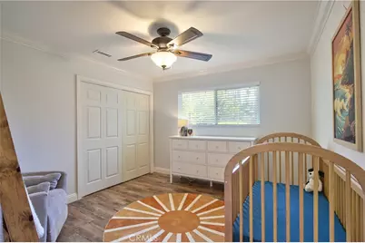 1549 McDonald, Fallbrook, CA 92028 - Photo 21