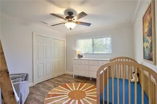 1549 McDonald, Fallbrook, CA 92028 - Photo 21