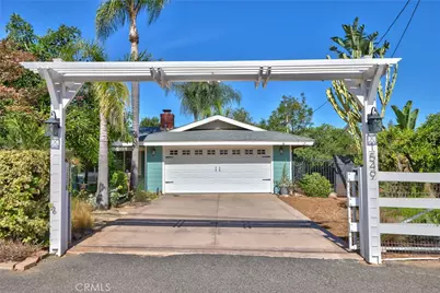 1549 McDonald, Fallbrook, CA 92028 - Photo 3