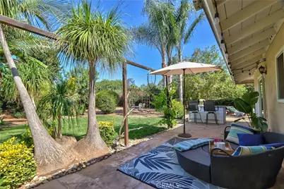 1549 McDonald, Fallbrook, CA 92028 - Photo 31