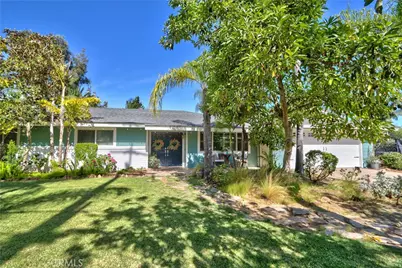 1549 McDonald, Fallbrook, CA 92028 - Photo 5