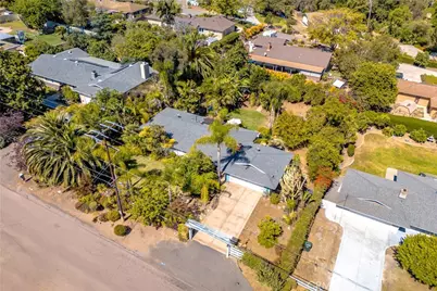 1549 McDonald, Fallbrook, CA 92028 - Photo 59