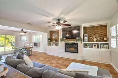 1549 McDonald, Fallbrook, CA 92028 - Photo 11