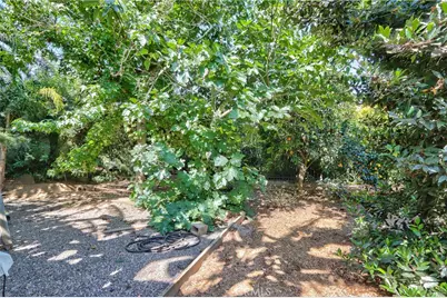 1549 McDonald, Fallbrook, CA 92028 - Photo 37