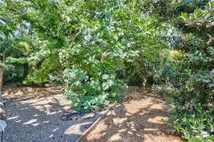 1549 McDonald, Fallbrook, CA 92028 - Photo 37