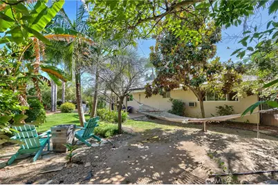 1549 McDonald, Fallbrook, CA 92028 - Photo 35