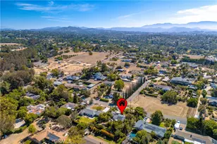 1549 McDonald, Fallbrook, CA 92028 - Photo 55