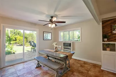 1549 McDonald, Fallbrook, CA 92028 - Photo 19