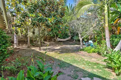 1549 McDonald, Fallbrook, CA 92028 - Photo 33