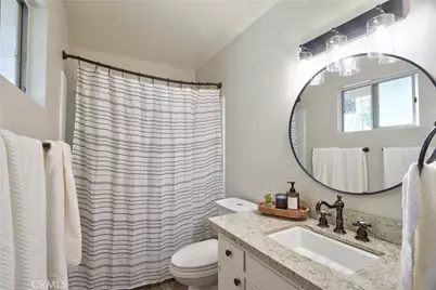 1549 McDonald, Fallbrook, CA 92028 - Photo 29