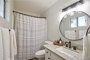 1549 McDonald, Fallbrook, CA 92028 - Photo 29