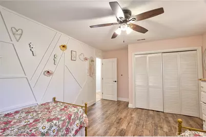1549 McDonald, Fallbrook, CA 92028 - Photo 25