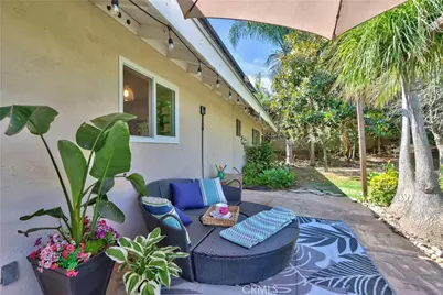 1549 McDonald, Fallbrook, CA 92028 - Photo 45