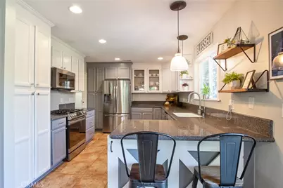 1549 McDonald, Fallbrook, CA 92028 - Photo 15