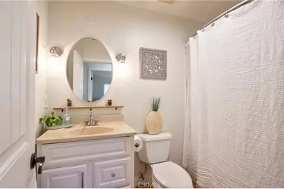 1549 McDonald, Fallbrook, CA 92028 - Photo 23