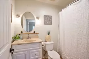1549 McDonald, Fallbrook, CA 92028 - Photo 23