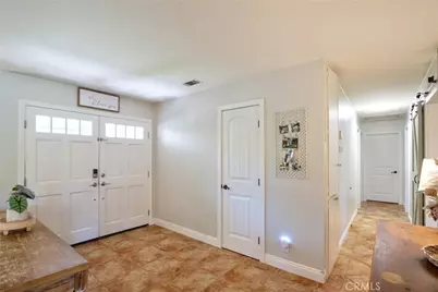 1549 McDonald, Fallbrook, CA 92028 - Photo 13