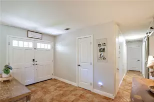 1549 McDonald, Fallbrook, CA 92028 - Photo 13