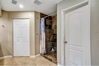 3533 Sarah Ann Drive, Fallbrook, CA 92028 - Photo 17