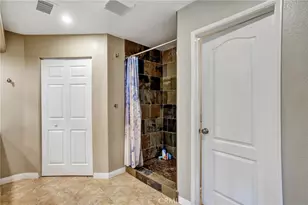 3533 Sarah Ann Dr, Fallbrook, CA 92028 - Photo 17